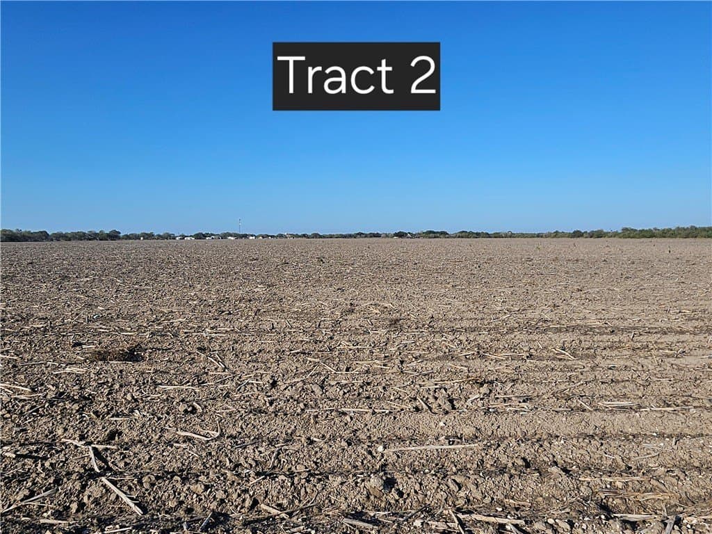 Tract 2 W Escondido Road lot: 24