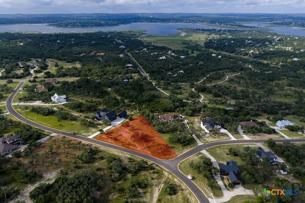 1559 Lake Ridge Blvd lot: 32