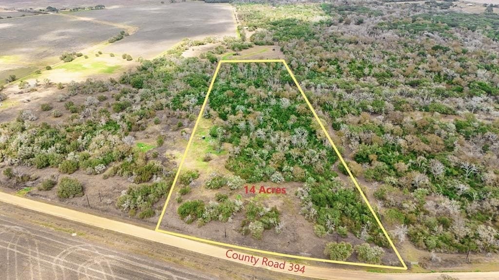 13822 County Road 394