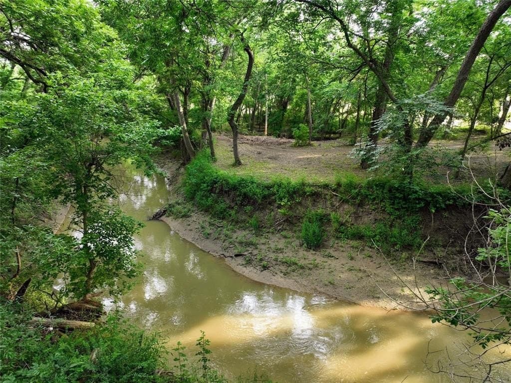 Tbd Pecan Valley Lane