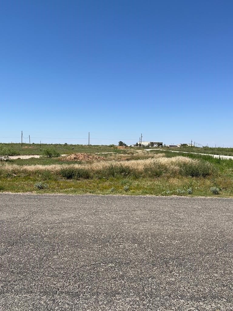 2051 County Rd C 2300