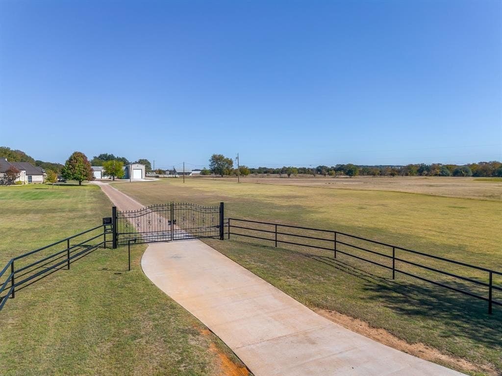 12801 County Rd 1117