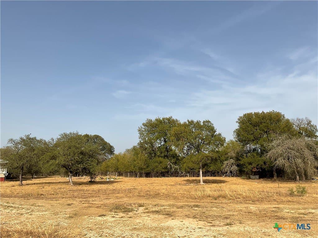 1700 County Road 219