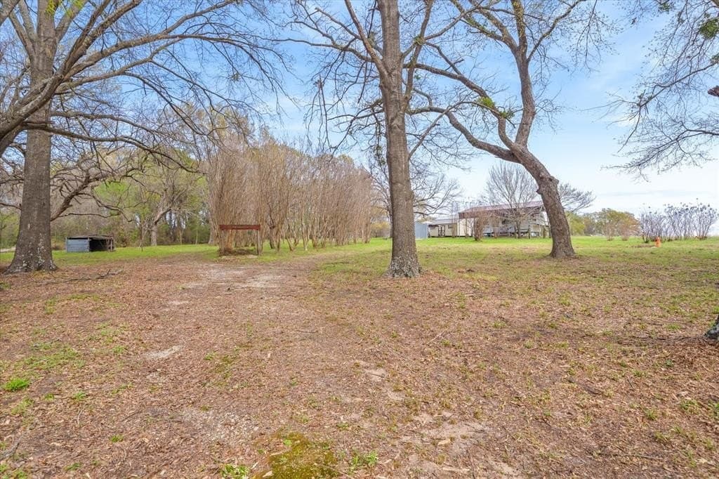 2027 VZ County Road 3104