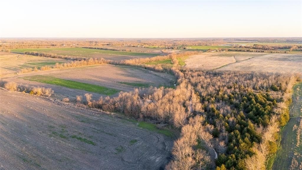 Tbd County Rd 3070