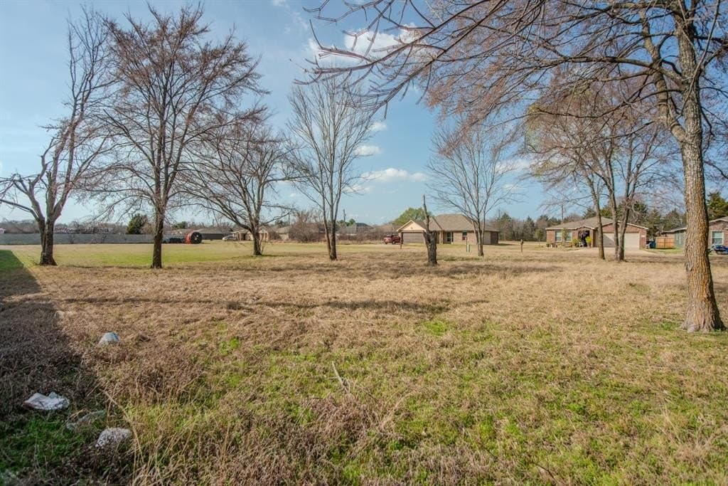 Lot 13 Loon Bay Drive