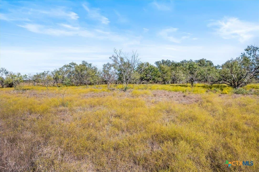 TBD-82.6 Acres Farm Market 221