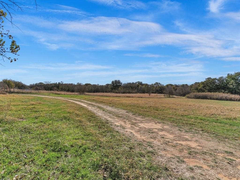 6334 Barrel Springs Road
