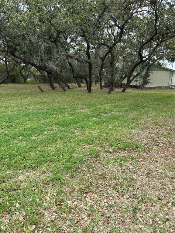 354 Sunset lot: 4