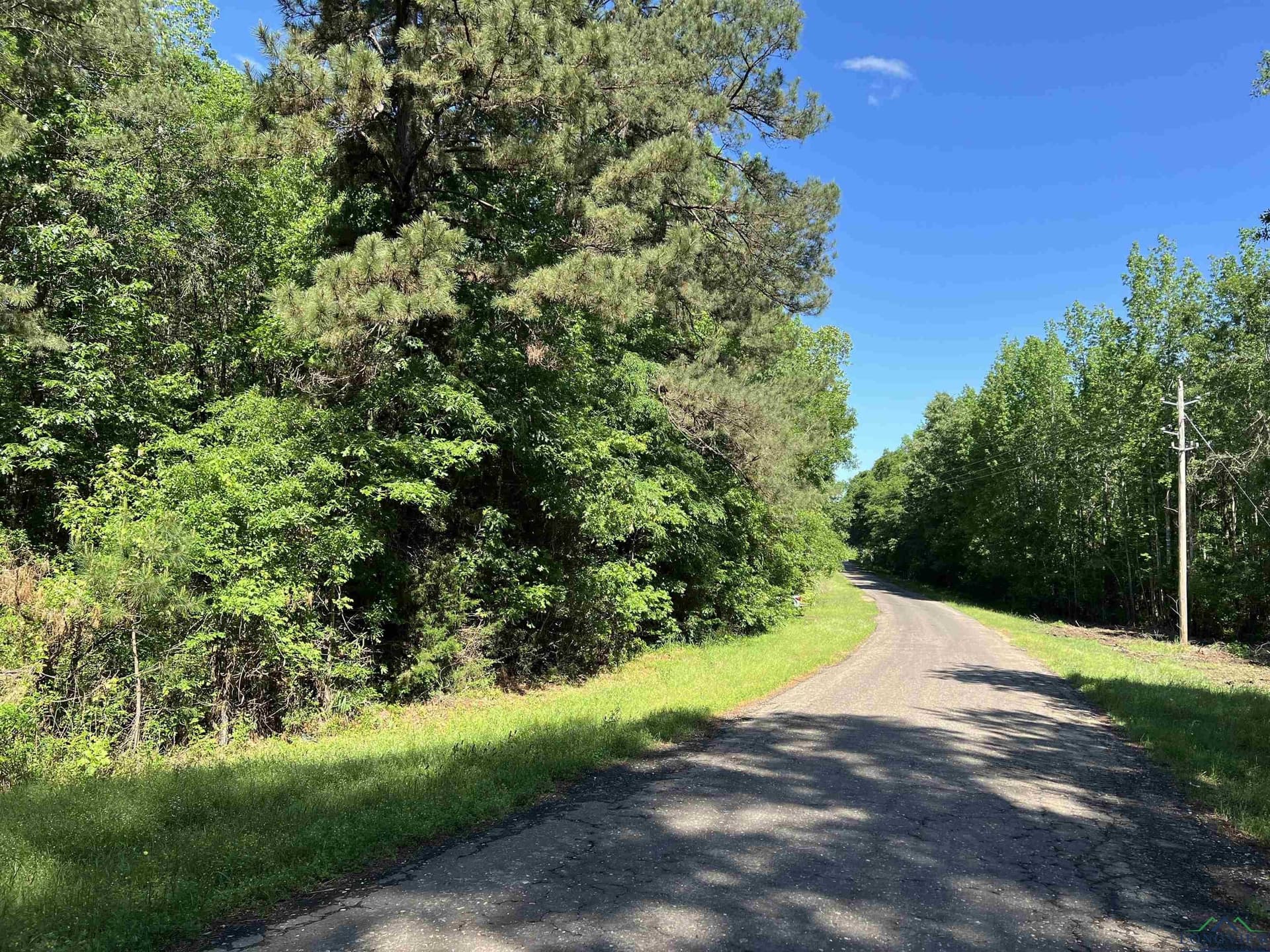 Tbd County Road 127