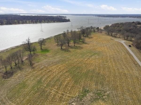 Lot 8 Private Road 7327