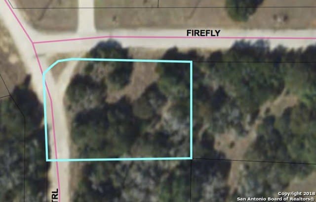 FIREFLY lot: 32