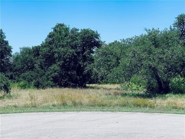 8200 Annahill