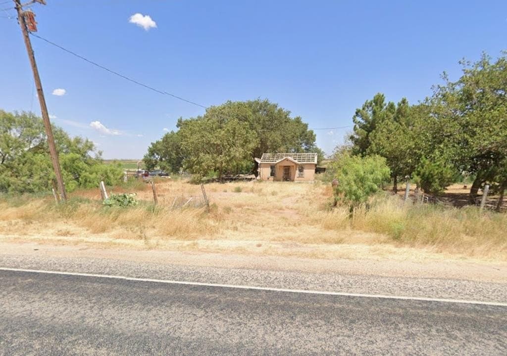 6112 FM 846