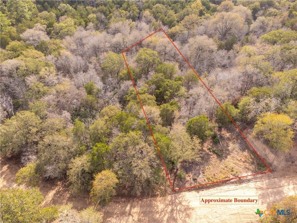 Hanauma lot: 1300