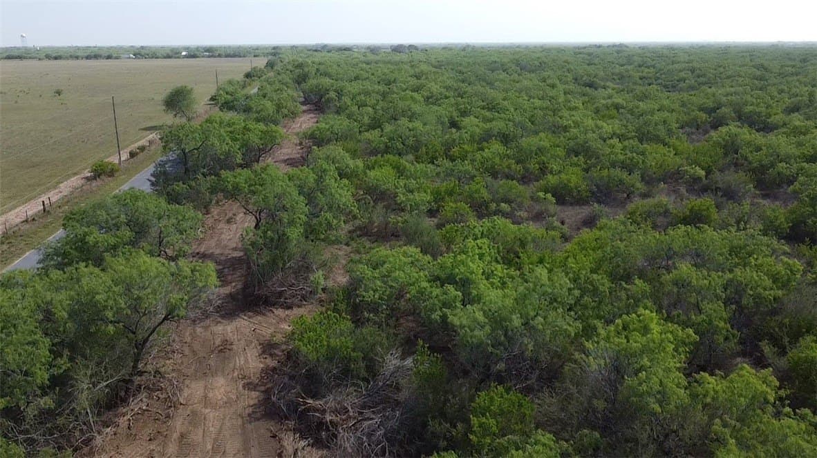 231 County Road lot: 10