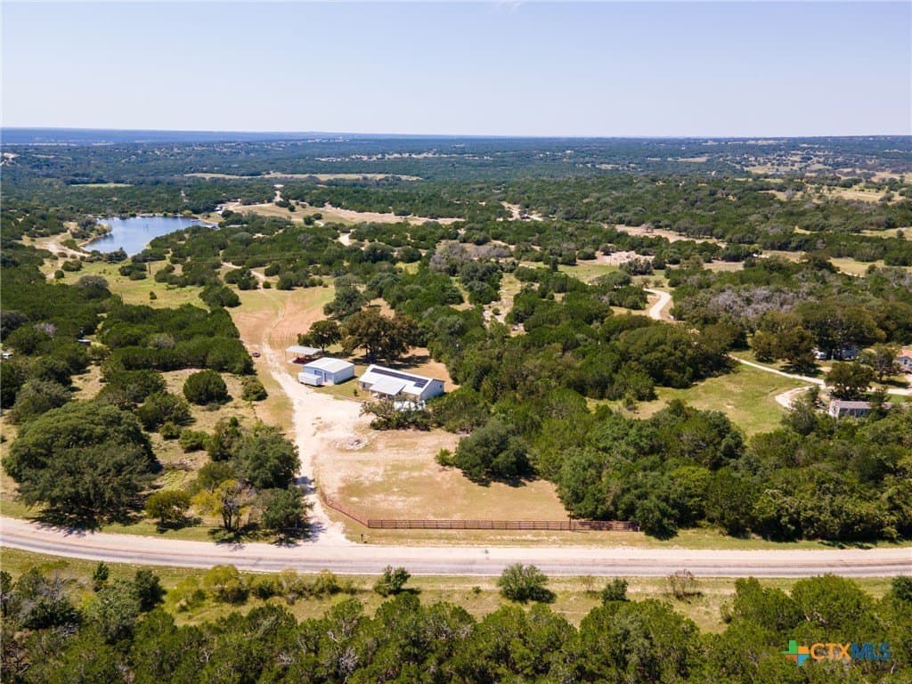 13061 Oakalla Road