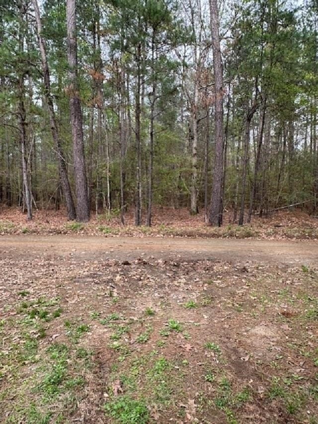 1289 Camp Spring Road