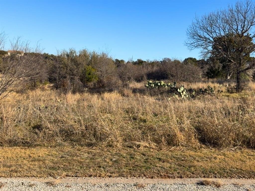 Lot 160 Balleycastle Drive