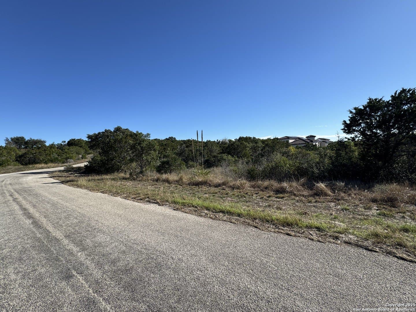 County Road 2801 lot: 193