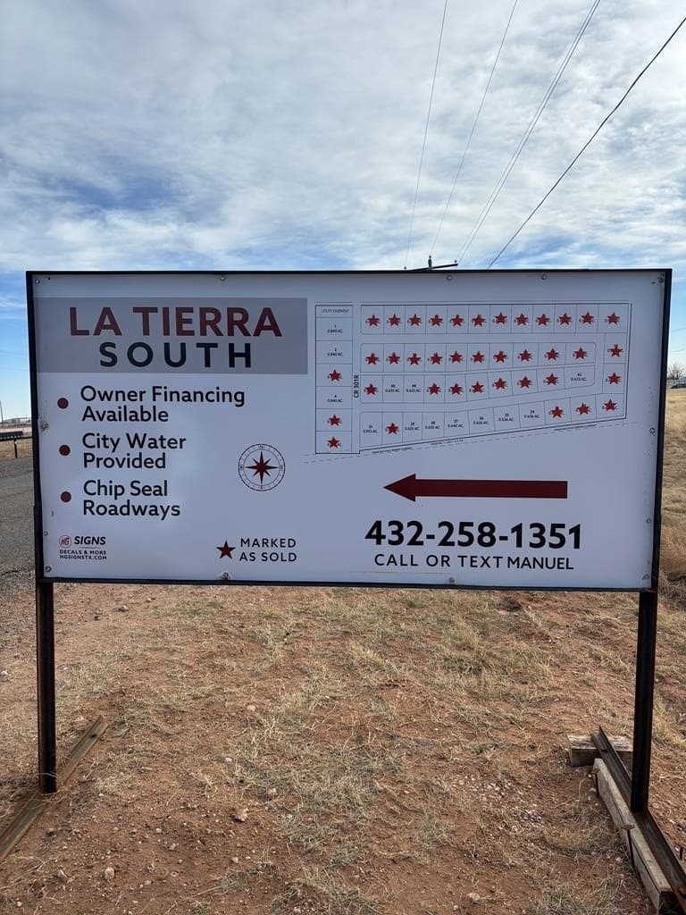 La Tierra