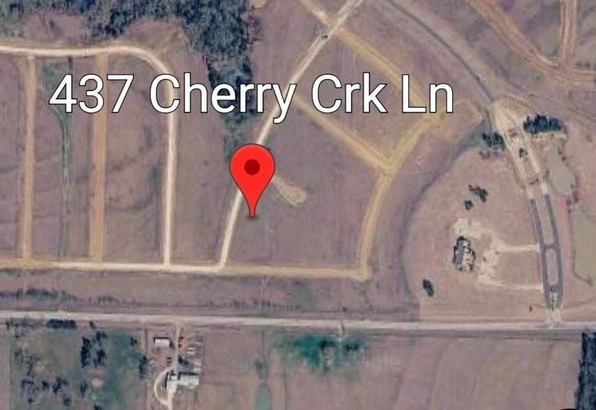 437 Cherry Creek Lane