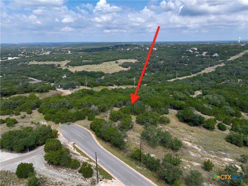 TBD Lot 4 Royal Eagle Dr