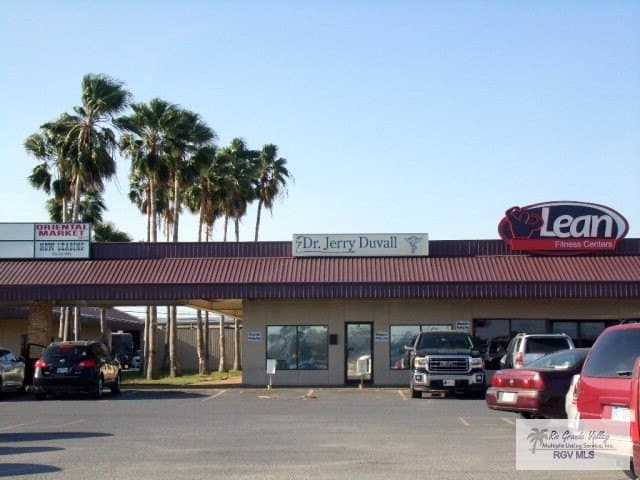 1514 S 77 SUNSHINE STRIP