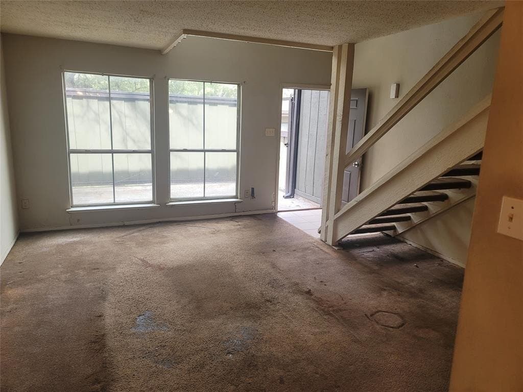 4638 Country Creek Drive