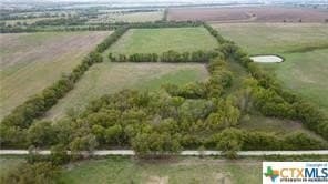 0 Tract 5 County Rd 456