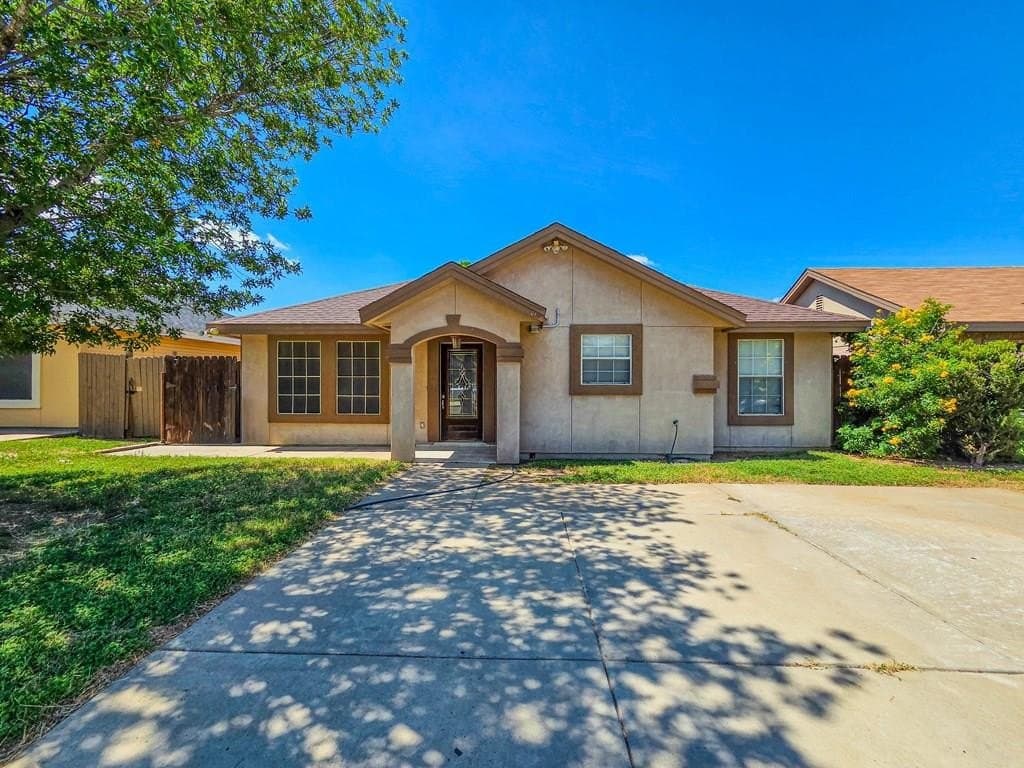2200 Cantera Circle