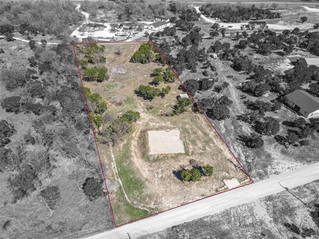1197 Private Road
