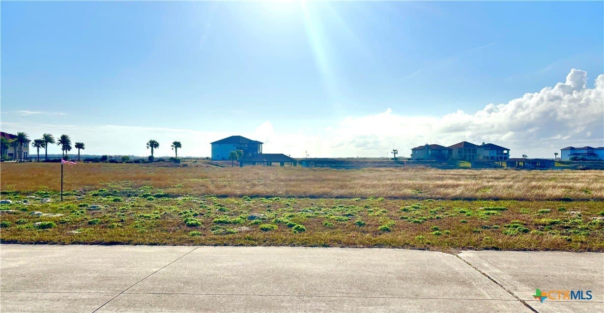 162 Vista Merlot lot: 162