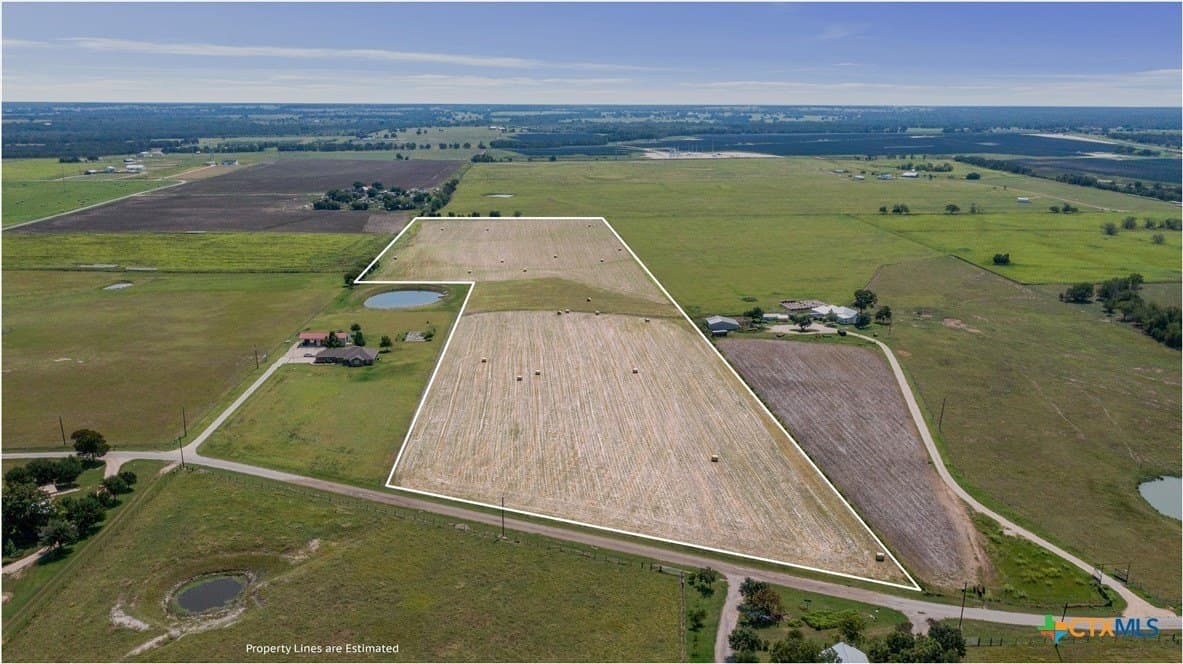 12473 County Road 440