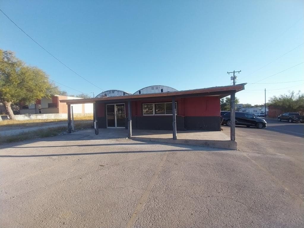 1308 Main St.