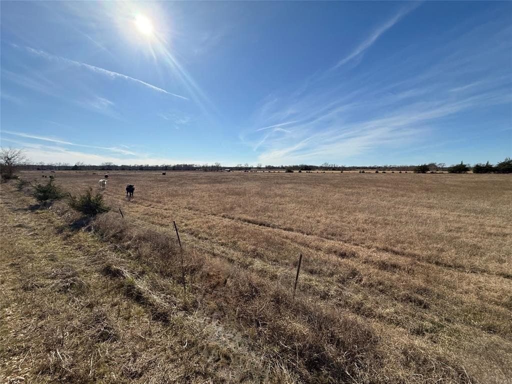 Tbd CR 15540
