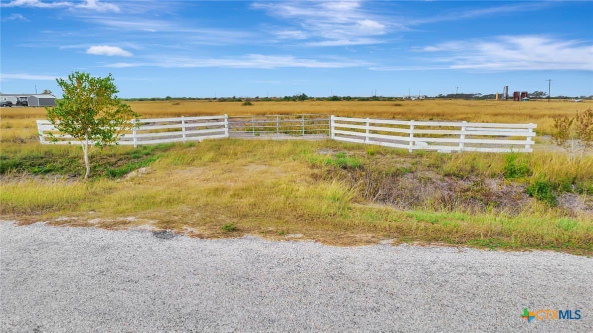 730 County Road 227