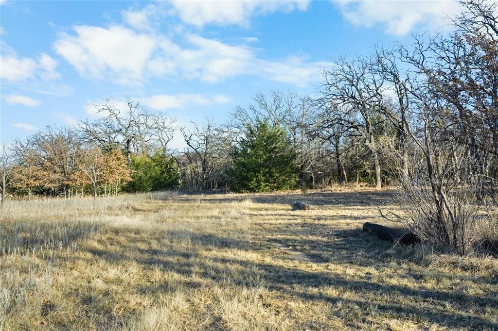 Lot 70 Silver Lakes Drive