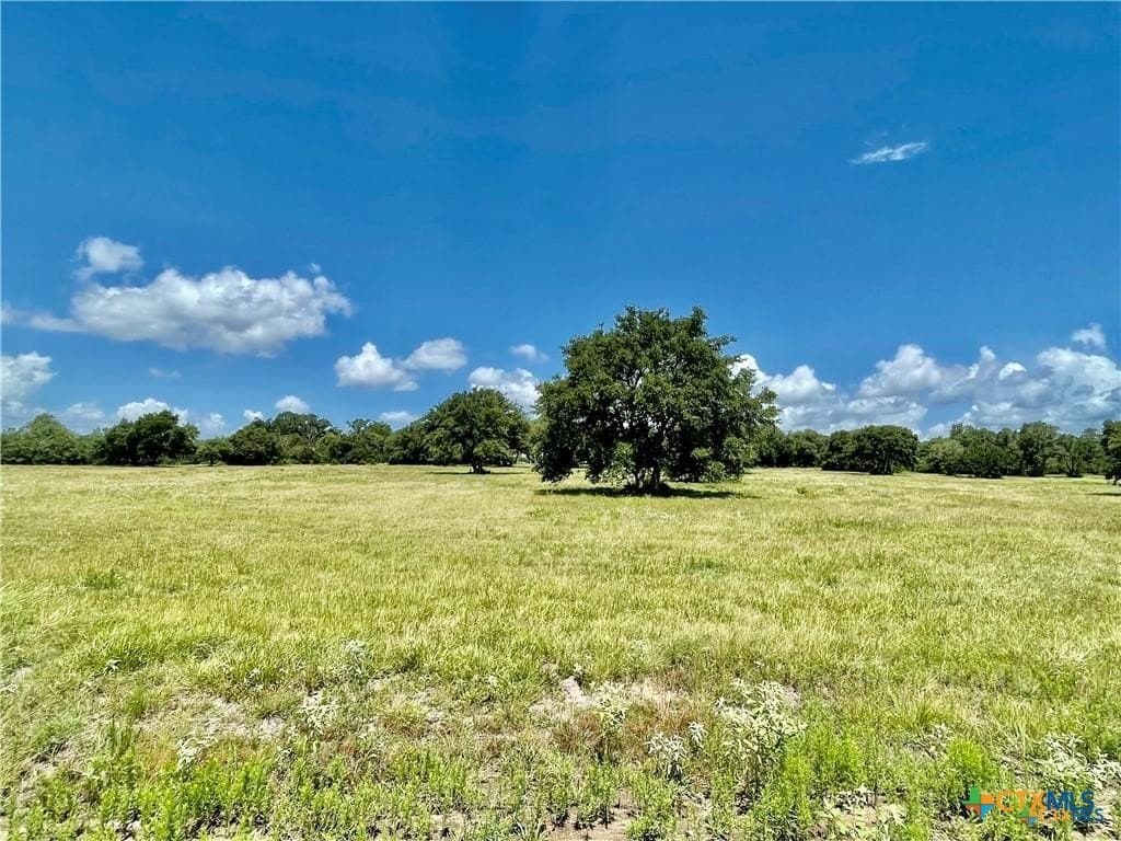 Ridgehaven Trail lot: 33