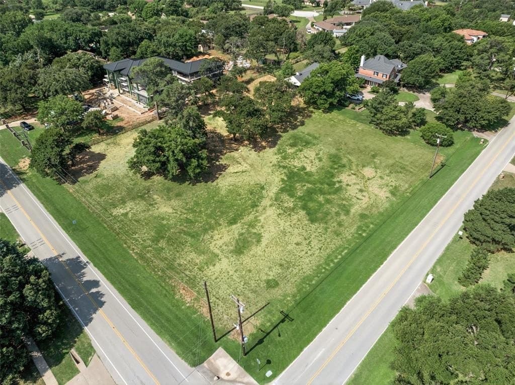 1099 Burney Lane