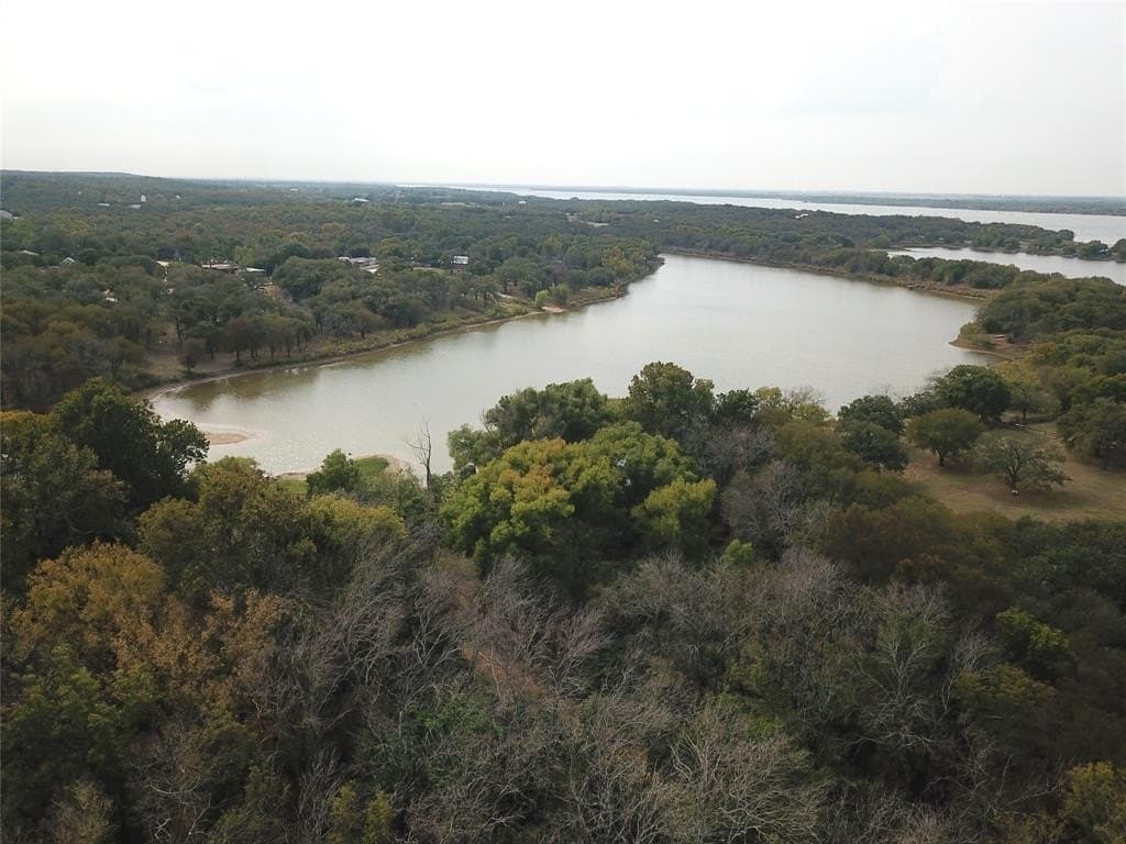 00000 Hudson Drive