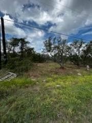 325 N Traylor Ave