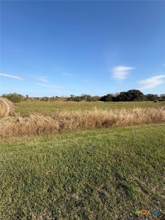 River Hollow Way lot: 16