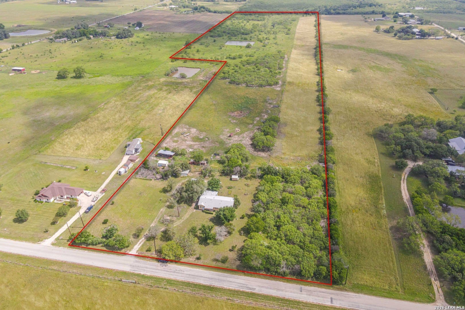 320 Graytown