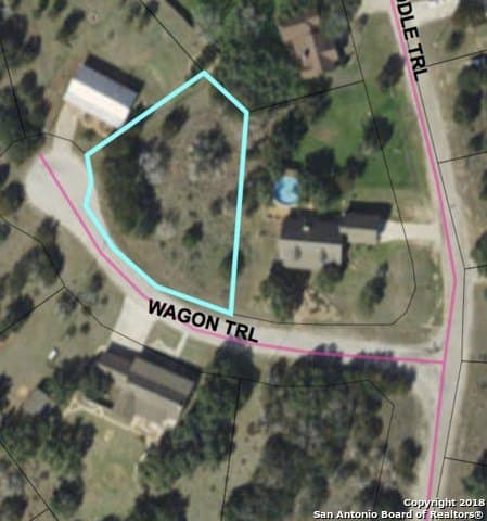 WAGON WHEEL lot: 14