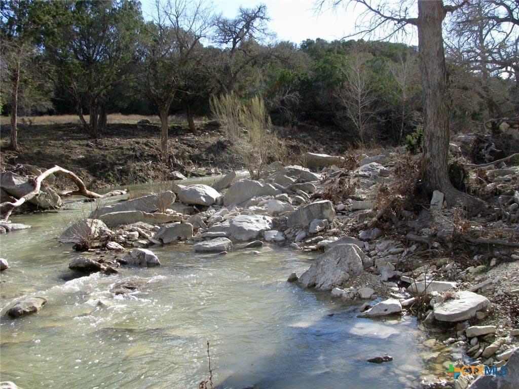 1296 Buffalo Creek Dr lot: 63
