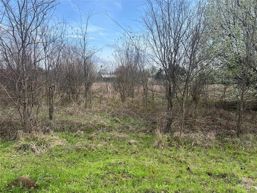 Tbd Lakeshore Lane