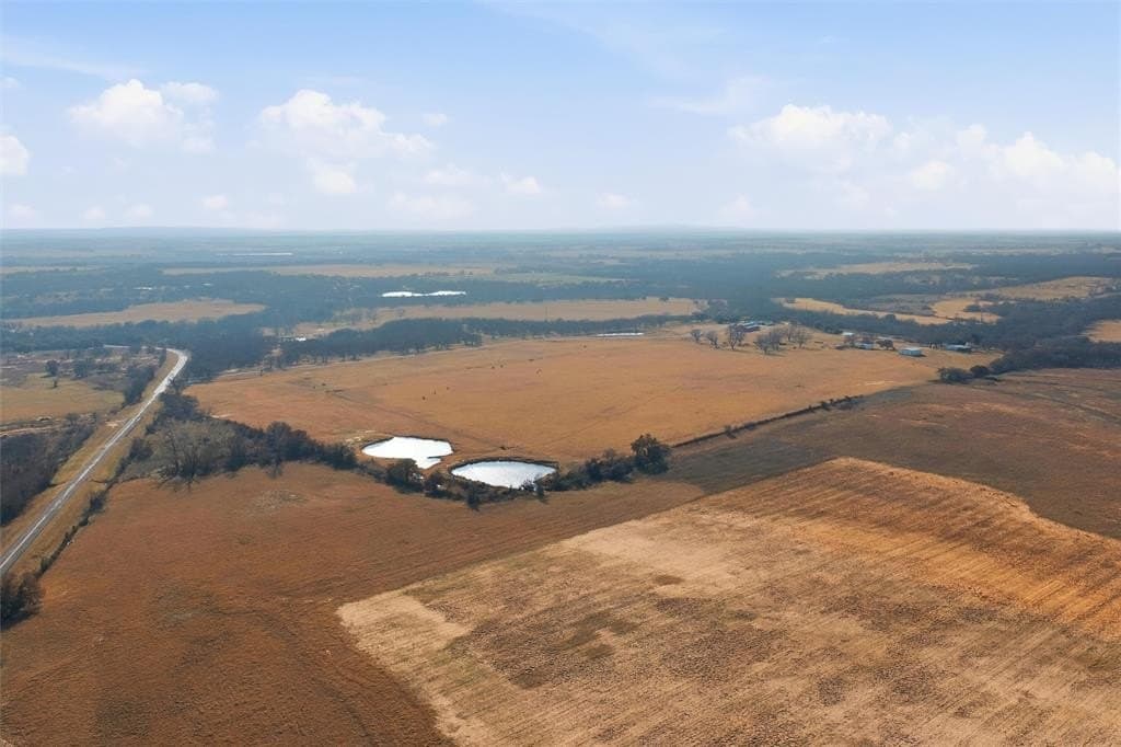 5300 Highway 2247