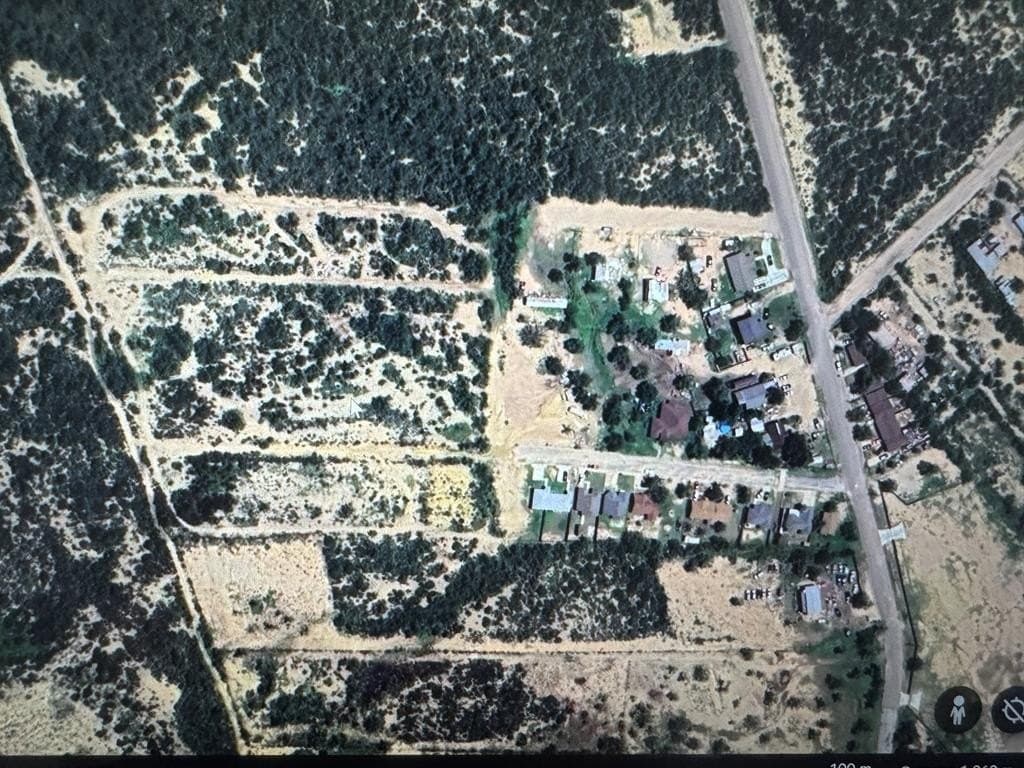 18,19,20 TRACT, RIVERSIDE ACRES