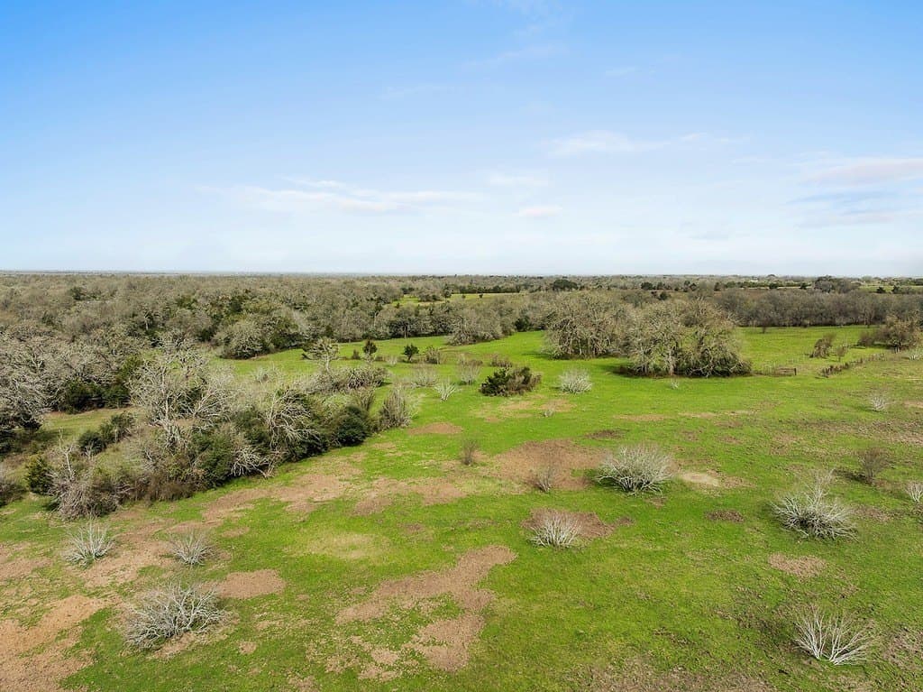 Tract 1- TBD Kleihege Road